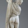 Profile image of After Eurydice