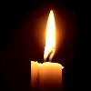 Profile image of candlelight29