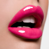 Profile image of Luscious lips83