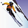 Profile image of KELLY174 Profile image of KELLY174
