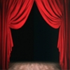 Profile image of Mirrorfiam Profile image of Mirrorfiam