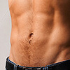 Profile image of cuda2000 Profile image of cuda2000