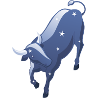Taurus Taurus