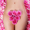 Profile image of Curiousnosy Profile image of Curiousnosy