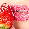 Profile image of Sweet Cherry 🍒 