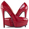 Profile image of Redheels4u