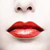 Profile image of Smudge my lipstick 