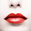 Profile image of snogoffmylipstick