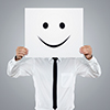 Profile image of bigboy1on1 Profile image of bigboy1on1