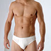 Profile image of pierceddick1966884 Profile image of pierceddick1966884