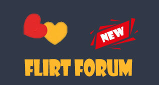 Flirt Forum