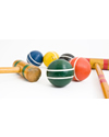 Croquet Set