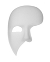 Phantom Mask