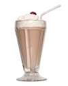 Milkshake