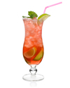 Singapore Sling