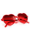 Valentine Shades