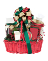 Christmas Hamper