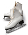 Ice Skates