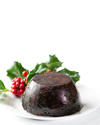 Christmas Pudding