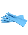 Rubber Gloves