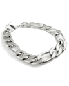 Platinum Bracelet