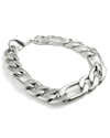 Platinum Bracelet