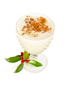 Eggnog