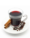 Mulled Wine