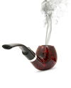 Smoking Pipe