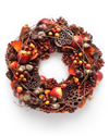 Christmas Wreath