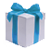 Send Virtual Gift