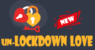 Recommended Site - Married Dating UK - Illicit Encounters® - Extra