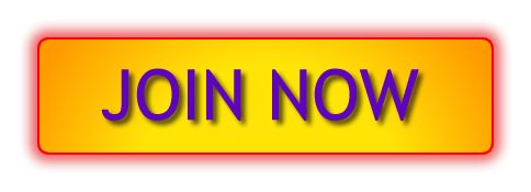 Register Button