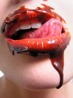 aqmhma5gujznc5jolvwr