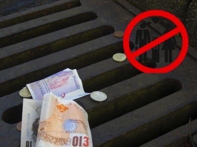 bbd3e1oey4xb4bzlduo1