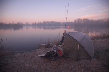 bj20lpg7nvgpeeldhczl