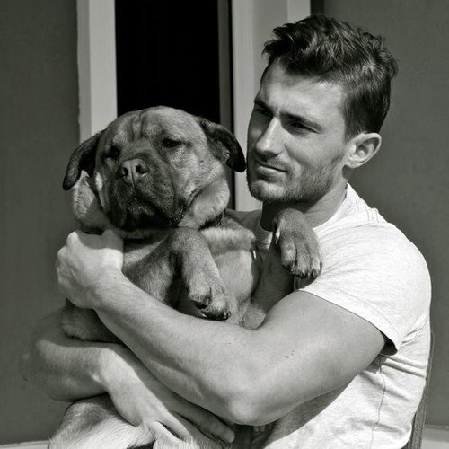 byoxmm8t4c5m8jsk0azu