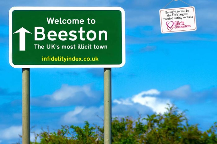 cpy6adthmch2lxch6aw6