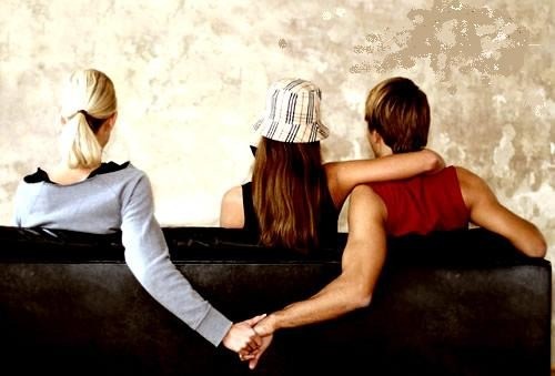 ctadnsqhgaoeh4uvx8u4