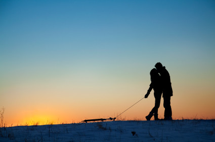 eww4f7ueyrz035ladubb