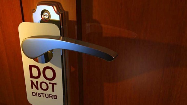 eybzj8z38pqtzwwatd8m