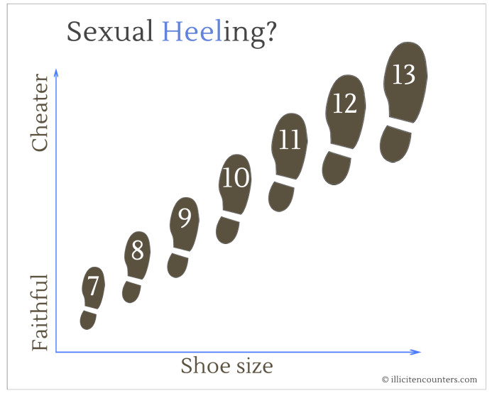 eytt9oyaidkp3hey2ahs