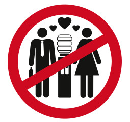 fczjygl4y1mxkkfvn40s (1)