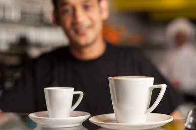 fvhcld5ac6x4nlw6jlex