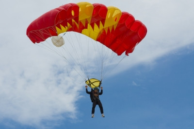 gdg6slgighghmmwlszey