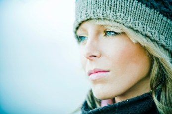 gfrbwsdgho3j1wsvhdbx