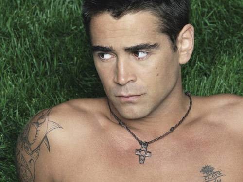 h6ozwshdm3bobzq5xybw