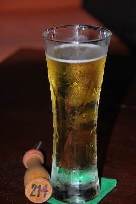 hlcauimwbat7c4ygcowd