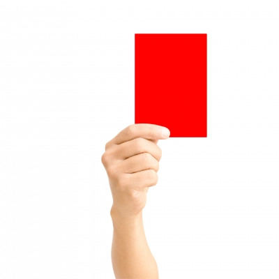 hovivwfjkyajbumwt3j2