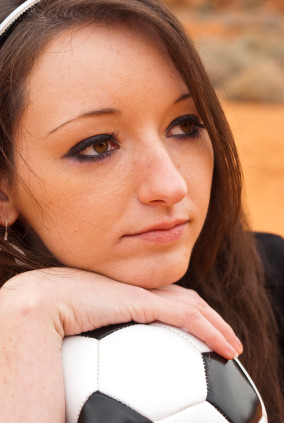 ispzdc8173inzhxwbgpa